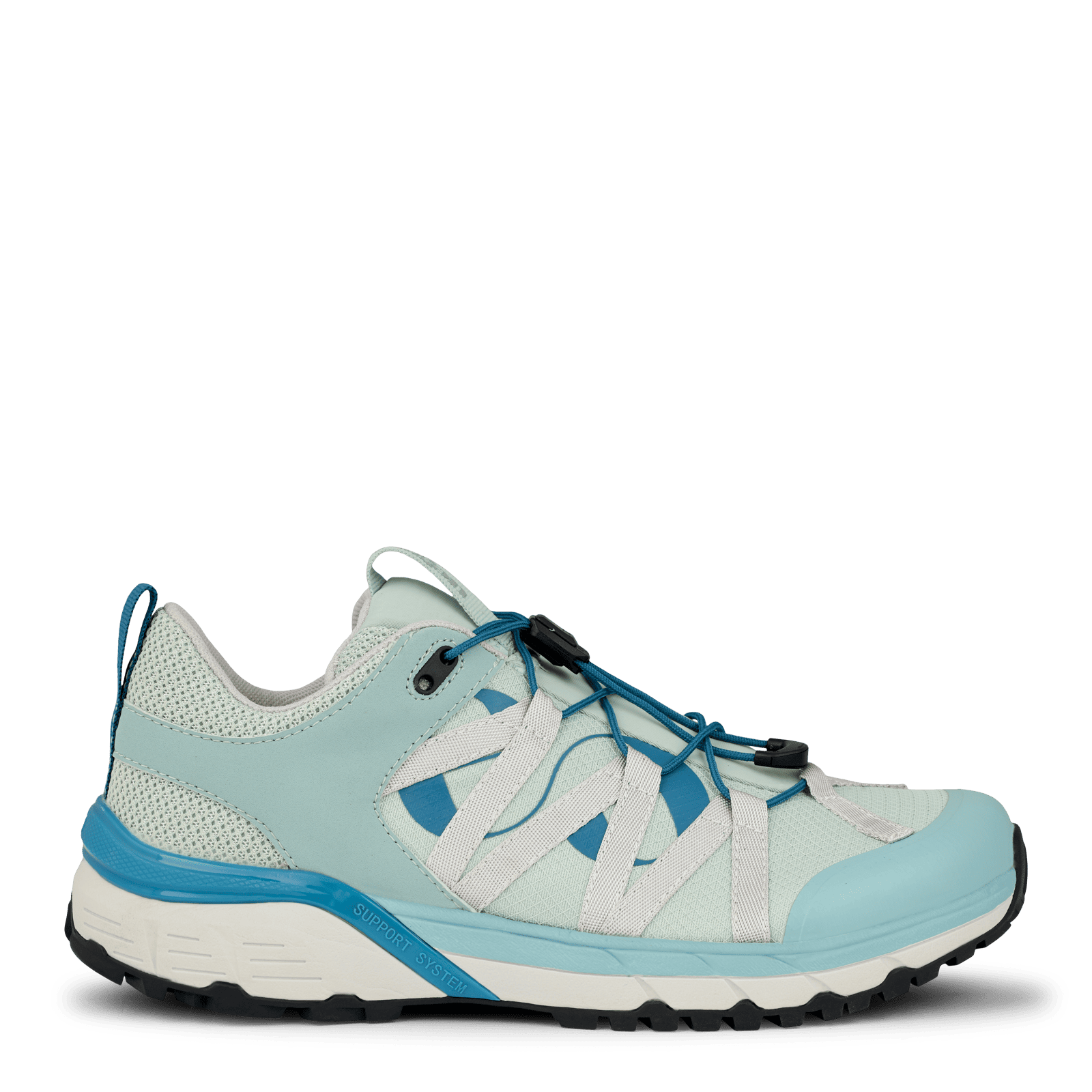 TRYSIL THELMA - MINT